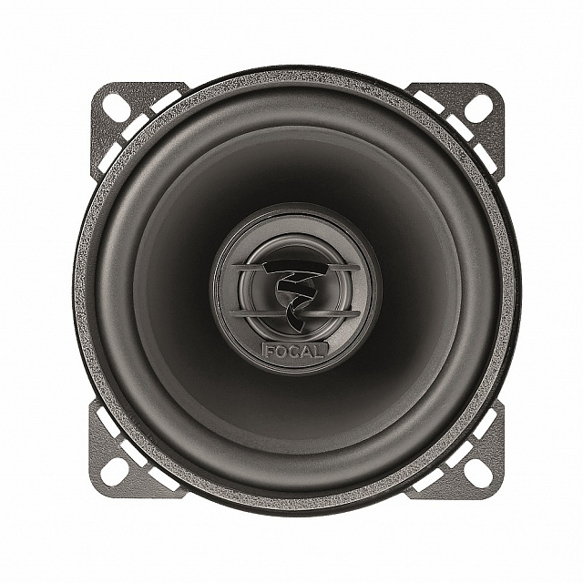 Focal ACX-100_2
