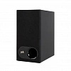 Polk Audio Signa S2_2