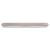 Bluesound Pulse Cinema Mini P431 Tan_1
