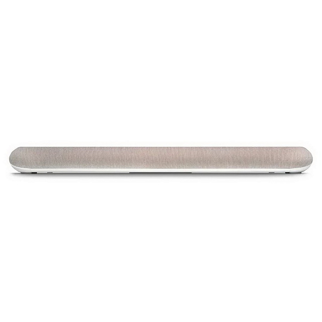 Bluesound Pulse Cinema Mini P431 Tan_1