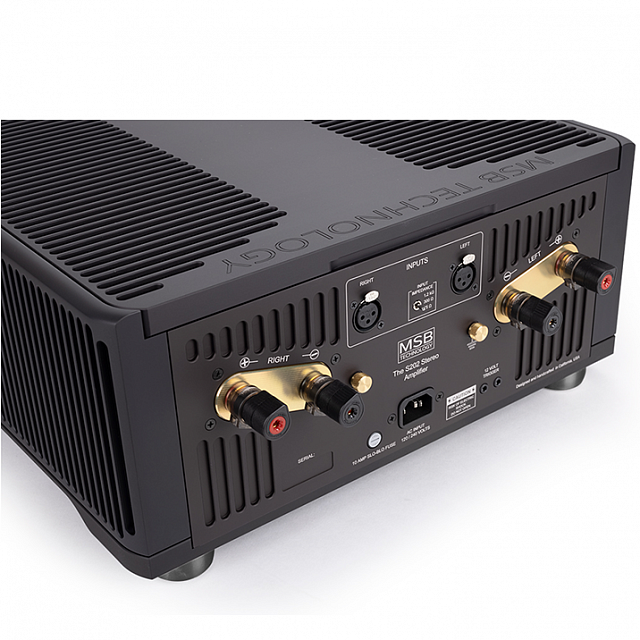 MSB Technology S 202 Black_2