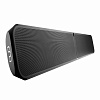 Bluesound Pulse Soundbar + Black_2