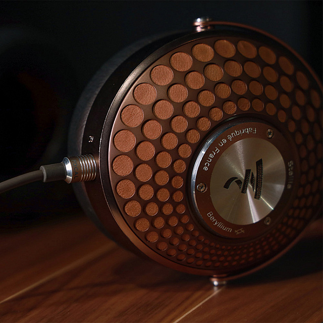 Focal Stellia + Naim Uniti Atom Headphone Edition_13