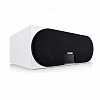 Canton Smart GLE 5 S2 White_2