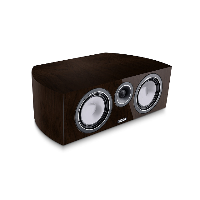 Canton Vento 50 Walnut Dark High Gloss_1