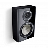 Canton Townus 10 Black High Gloss_5