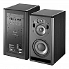 Focal Trio 6 ST6 Black_1