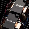 Denon PMA-3000NE Black_6