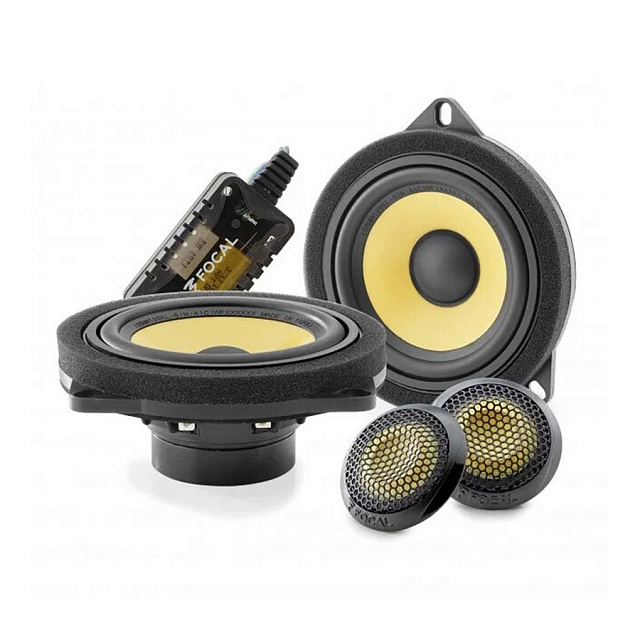 Focal IS BMW100KL_0
