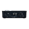 Apogee Symphony Desktop_2