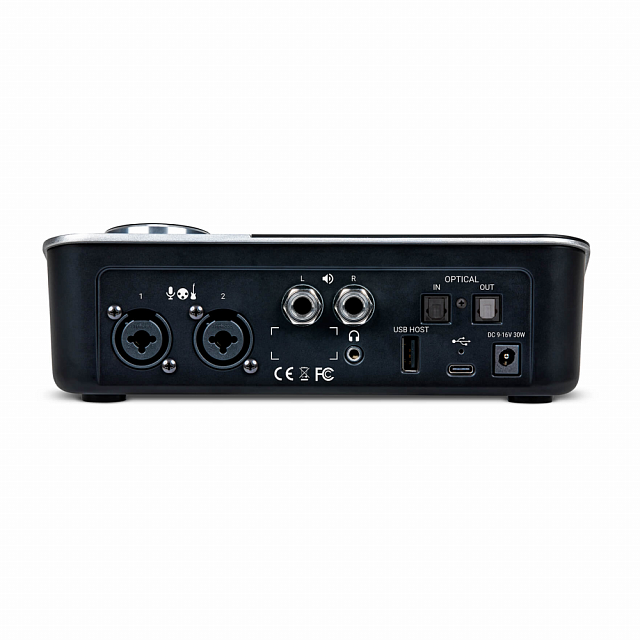 Apogee Symphony Desktop_2