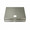 Devialet Astra Dual Light Bronze_1