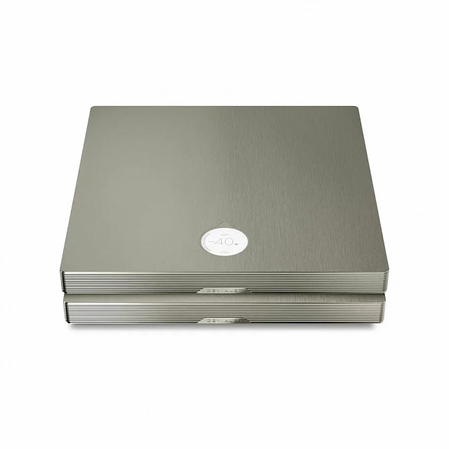 Devialet Astra Dual Light Bronze_1