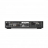 Naim NDX 2_2