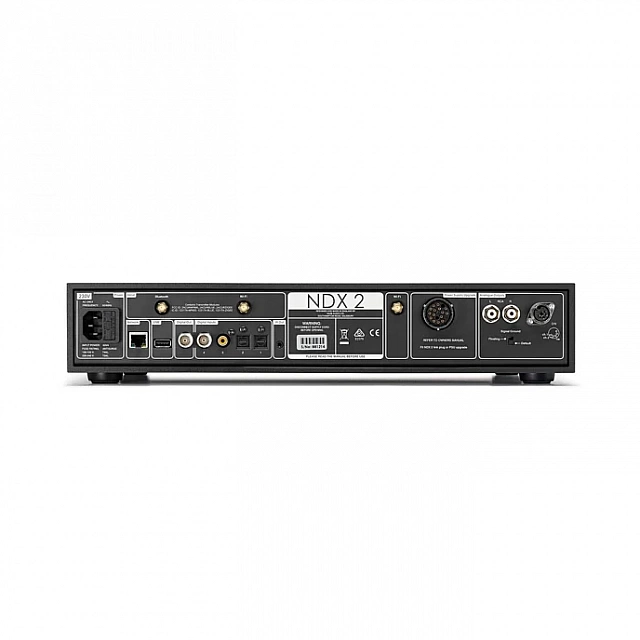 Naim NDX 2_2