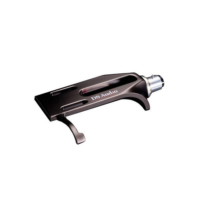 DS Audio HS-001 Solid Head-shell_0