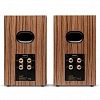 Ruark Sabre-R Fused Walnut_4
