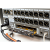 Behringer X-LIVE_1