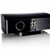 Canton  Vento 51 Black High Gloss_5