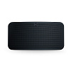 Bluesound Pulse Mini 2i Black_2
