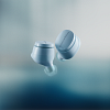 Bowers & Wilkins Pi6 Glacier Blue_3