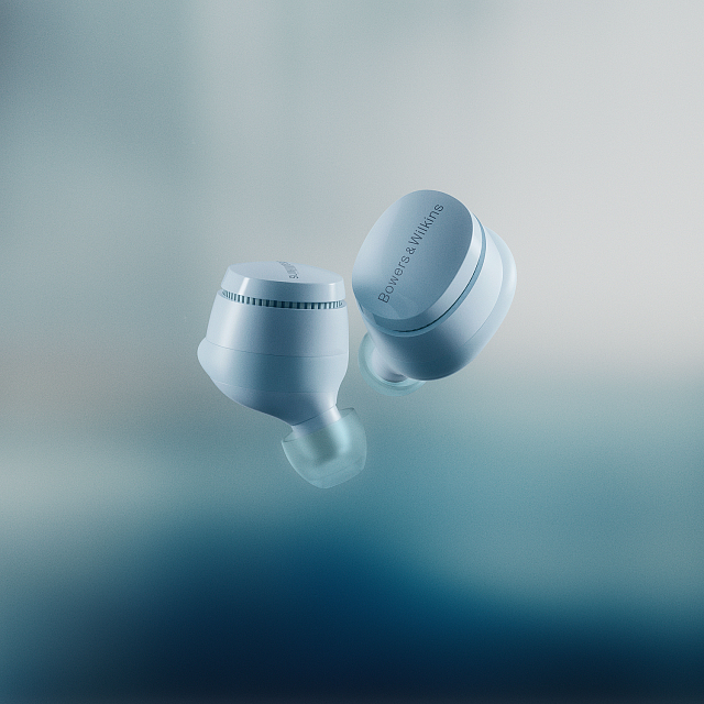 Bowers & Wilkins Pi6 Glacier Blue_3