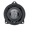 Focal IS BMW100 v2_5