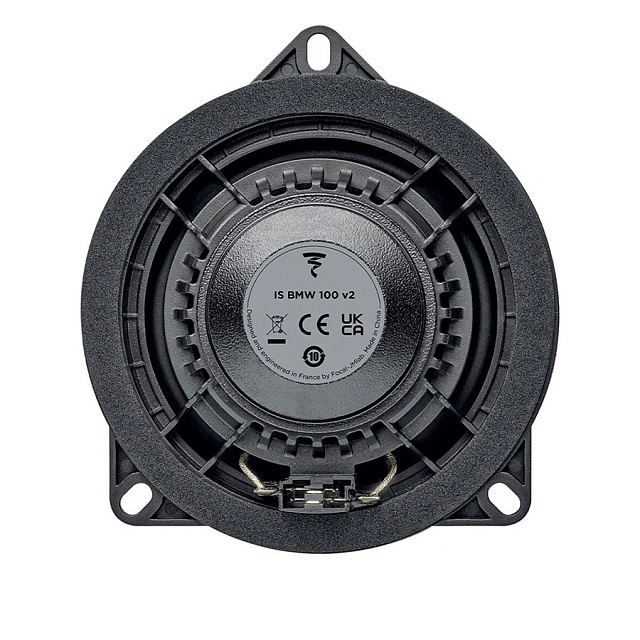 Focal IS BMW100 v2_5