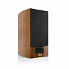 Canton Smart Vento 3 S2 Walnut high gloss_3