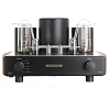 Mastersound Compact 845 Black Wood_1