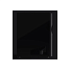 Perlisten Audio D212s Piano black_2