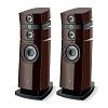 Focal Stella Utopia EM EVO Hot Chocolate_0