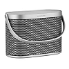 Bang & Olufsen Beosound A5 Spaced Aluminium_2