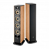 Focal Aria Evo X N°3 Prime Walnut_0