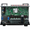 Denon AVR-X1700H Black_4