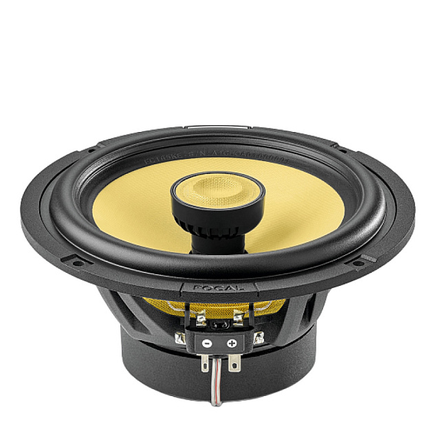Focal EC165K EVO_1