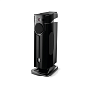 Focal Diva Utopia Black High Gloss_7