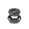 Focal TBM Tweeter Utopia Be M_2