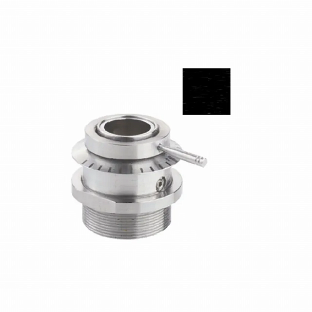 Clearaudio VTA-Lifter Black