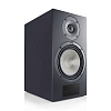 Canton Smart GLE 3 S2 Black_3