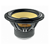 Focal SUB 30KX EVO_2
