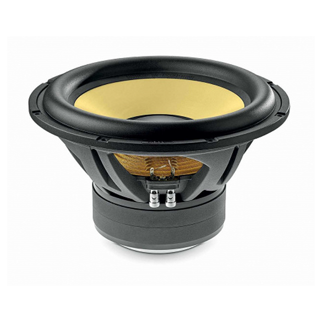 Focal SUB 30KX EVO_2