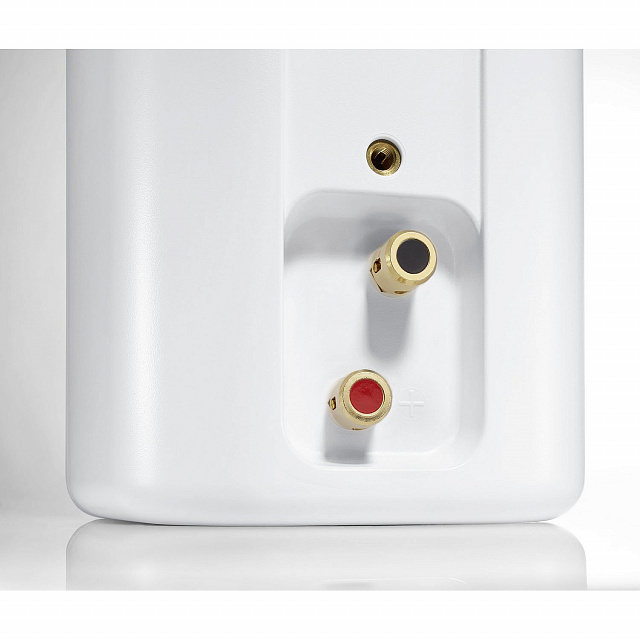 Canton Plus XL.3 White_3