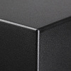 Radiotehnika Vita 2.02 Black Ash_4