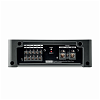 Focal FPX5.1200_2