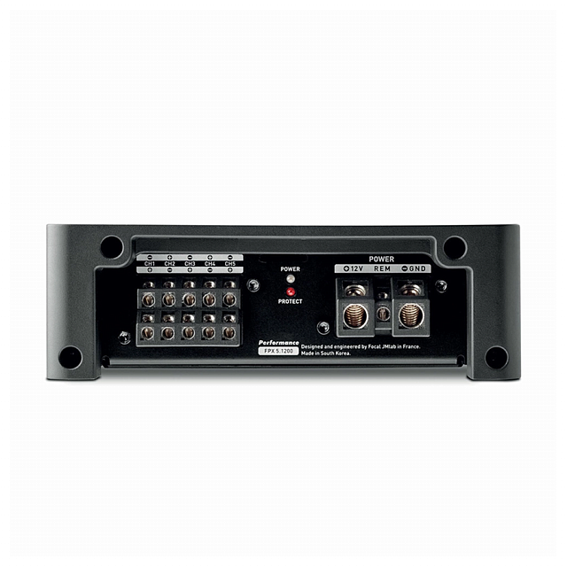 Focal FPX5.1200_2