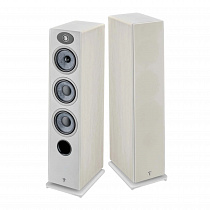 Focal Vestia № 2 Light Wood