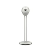 Devialet Tree Phantom Ultimate 98 dB Light Pearl_3