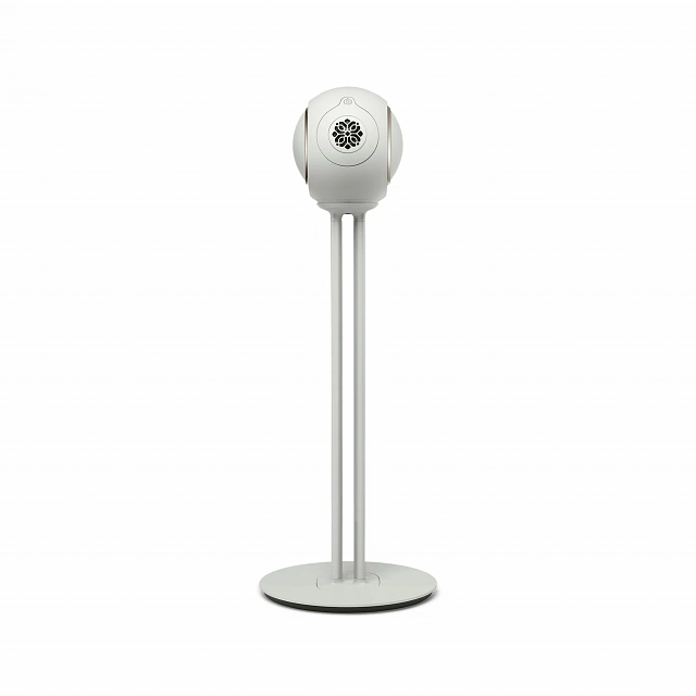 Devialet Tree Phantom Ultimate 98 dB Light Pearl_3