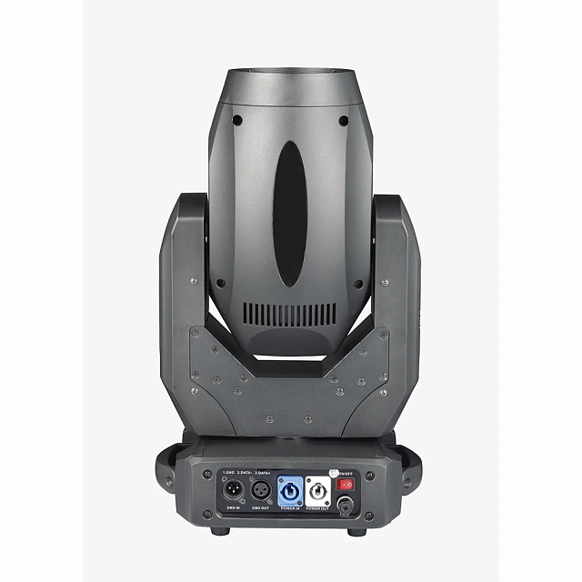 PSL Lighting LED BSW 150_1